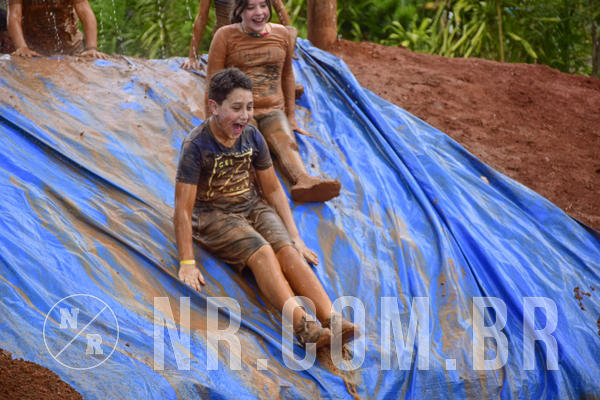 Buy your photos of the eventNR Ol� 6� Ano  08 a 10/11/19  on Fotop