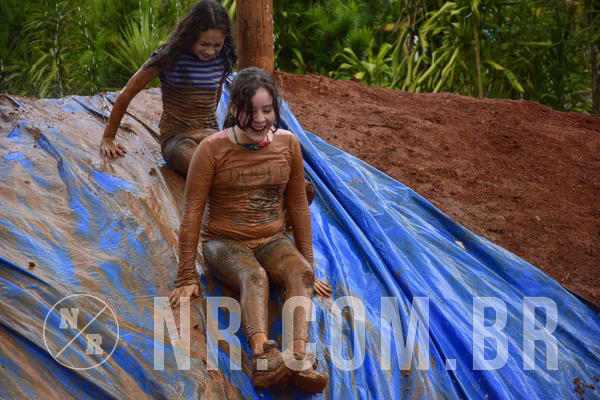 Buy your photos of the eventNR Ol� 6� Ano  08 a 10/11/19  on Fotop