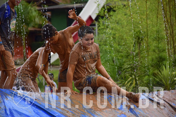 Buy your photos of the eventNR Ol� 6� Ano  08 a 10/11/19  on Fotop