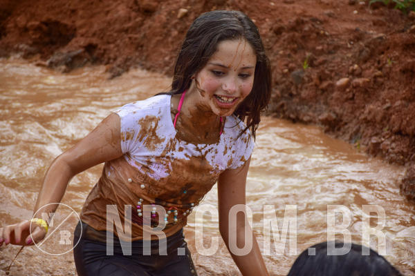 Buy your photos of the eventNR Ol� 6� Ano  08 a 10/11/19  on Fotop