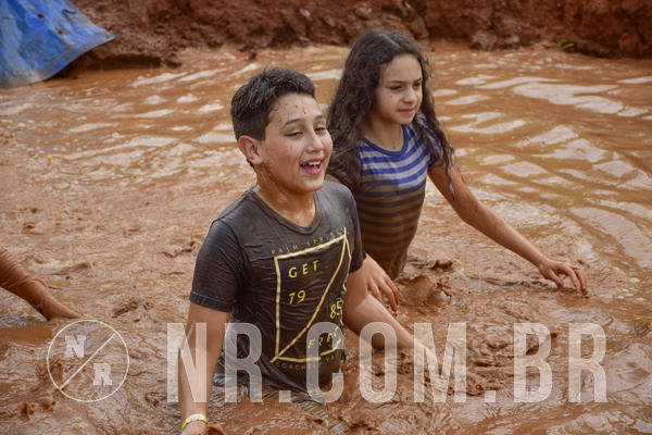 Buy your photos of the eventNR Ol� 6� Ano  08 a 10/11/19  on Fotop