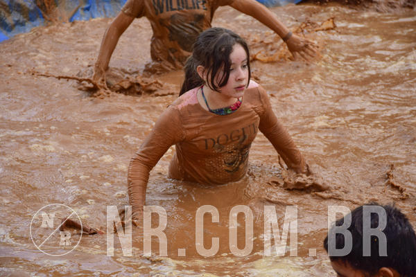 Buy your photos of the eventNR Ol� 6� Ano  08 a 10/11/19  on Fotop