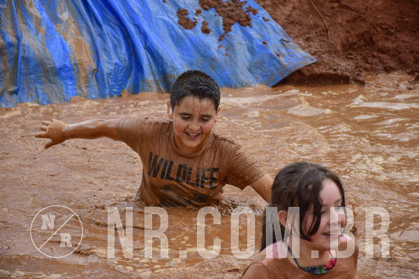 Buy your photos of the eventNR Ol� 6� Ano  08 a 10/11/19  on Fotop