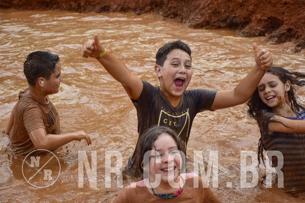 Buy your photos of the eventNR Ol� 6� Ano  08 a 10/11/19  on Fotop