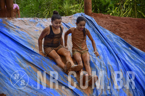 Buy your photos of the eventNR Ol� 6� Ano  08 a 10/11/19  on Fotop