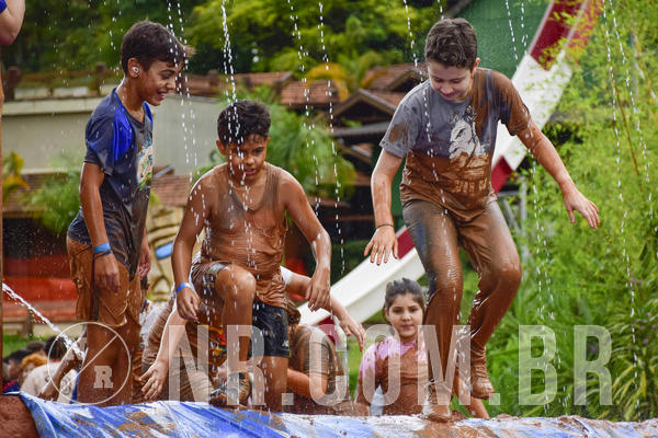 Buy your photos of the eventNR Ol� 6� Ano  08 a 10/11/19  on Fotop