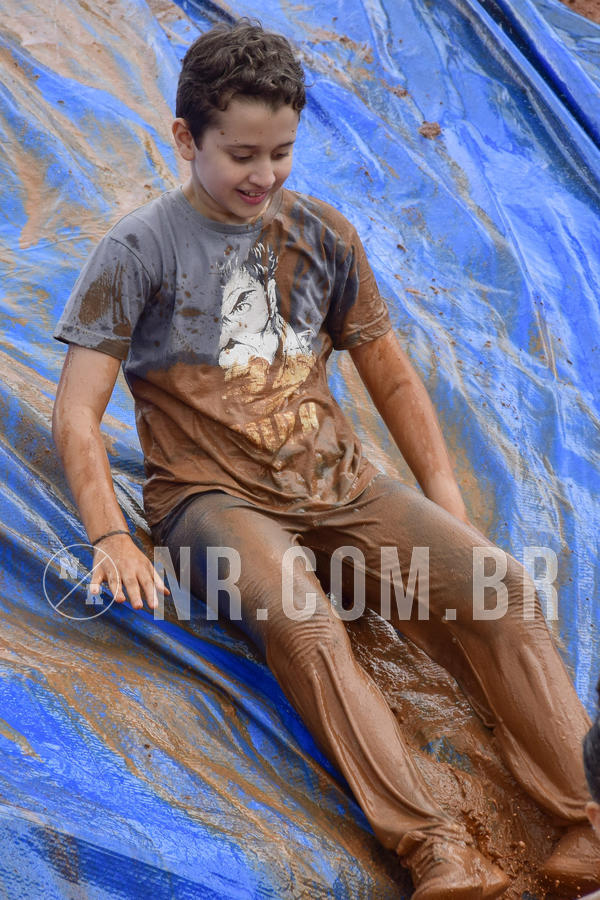 Buy your photos of the eventNR Ol� 6� Ano  08 a 10/11/19  on Fotop