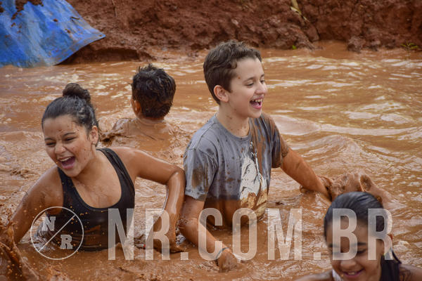 Buy your photos of the eventNR Ol� 6� Ano  08 a 10/11/19  on Fotop