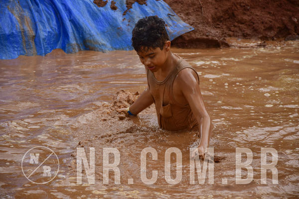 Buy your photos of the eventNR Ol� 6� Ano  08 a 10/11/19  on Fotop