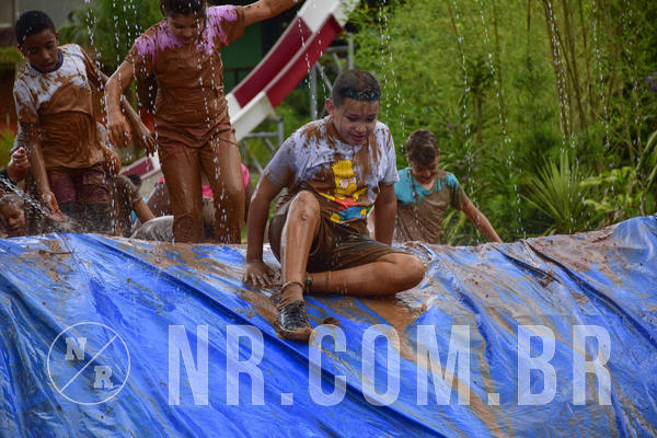 Buy your photos of the eventNR Ol� 6� Ano  08 a 10/11/19  on Fotop