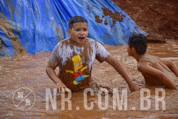 Buy your photos of the eventNR Ol� 6� Ano  08 a 10/11/19  on Fotop