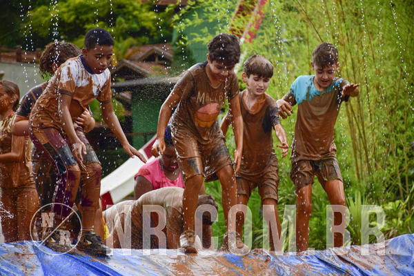 Buy your photos of the eventNR Ol� 6� Ano  08 a 10/11/19  on Fotop