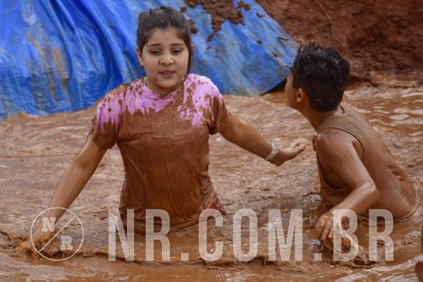 Buy your photos of the eventNR Ol� 6� Ano  08 a 10/11/19  on Fotop