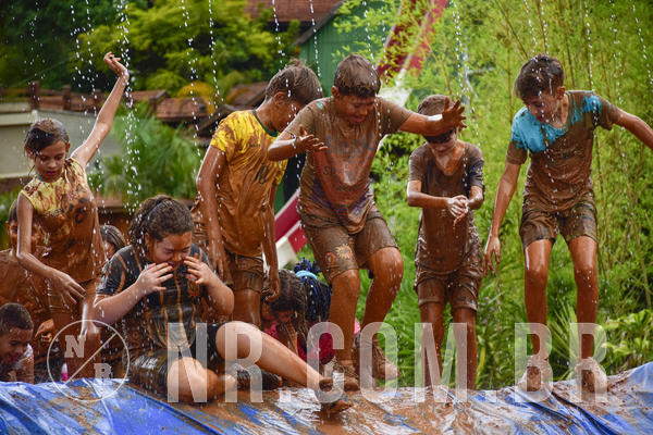 Buy your photos of the eventNR Ol� 6� Ano  08 a 10/11/19  on Fotop