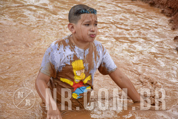 Buy your photos of the eventNR Ol� 6� Ano  08 a 10/11/19  on Fotop