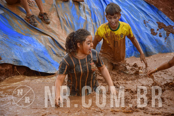 Buy your photos of the eventNR Ol� 6� Ano  08 a 10/11/19  on Fotop