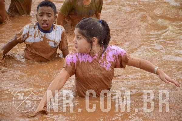 Buy your photos of the eventNR Ol� 6� Ano  08 a 10/11/19  on Fotop