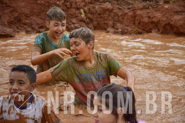 Buy your photos of the eventNR Ol� 6� Ano  08 a 10/11/19  on Fotop