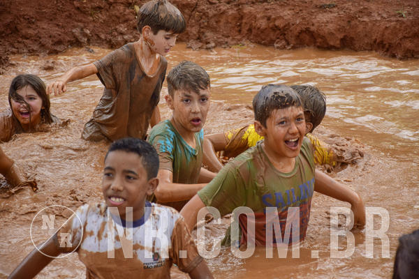 Buy your photos of the eventNR Ol� 6� Ano  08 a 10/11/19  on Fotop