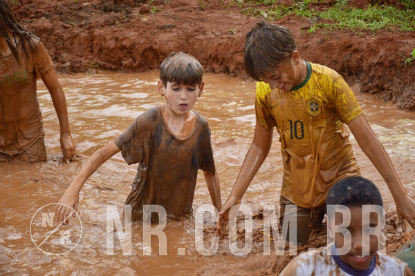 Buy your photos of the eventNR Ol� 6� Ano  08 a 10/11/19  on Fotop