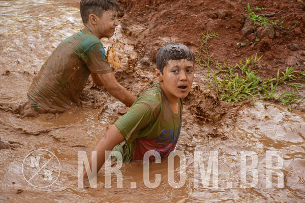 Buy your photos of the eventNR Ol� 6� Ano  08 a 10/11/19  on Fotop