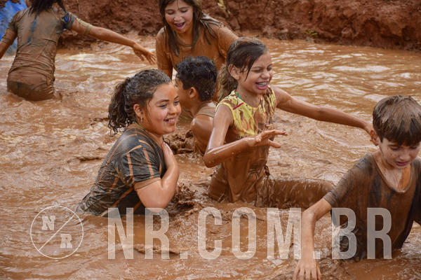 Buy your photos of the eventNR Ol� 6� Ano  08 a 10/11/19  on Fotop