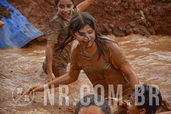 Buy your photos of the eventNR Ol� 6� Ano  08 a 10/11/19  on Fotop