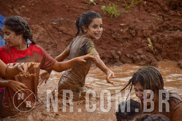 Buy your photos of the eventNR Ol� 6� Ano  08 a 10/11/19  on Fotop