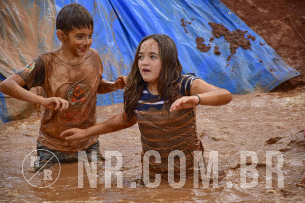 Buy your photos of the eventNR Ol� 6� Ano  08 a 10/11/19  on Fotop