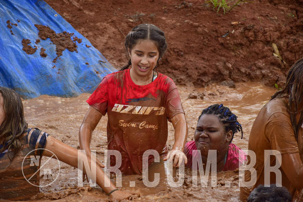 Buy your photos of the eventNR Ol� 6� Ano  08 a 10/11/19  on Fotop