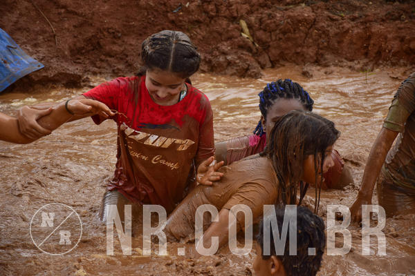 Buy your photos of the eventNR Ol� 6� Ano  08 a 10/11/19  on Fotop