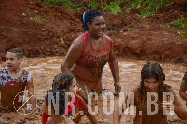 Buy your photos of the eventNR Ol� 6� Ano  08 a 10/11/19  on Fotop