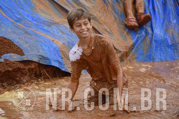 Buy your photos of the eventNR Ol� 6� Ano  08 a 10/11/19  on Fotop