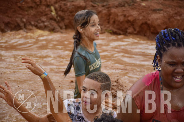 Buy your photos of the eventNR Ol� 6� Ano  08 a 10/11/19  on Fotop