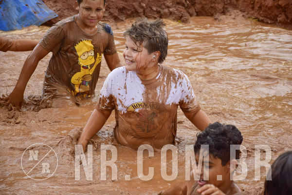 Buy your photos of the eventNR Ol� 6� Ano  08 a 10/11/19  on Fotop