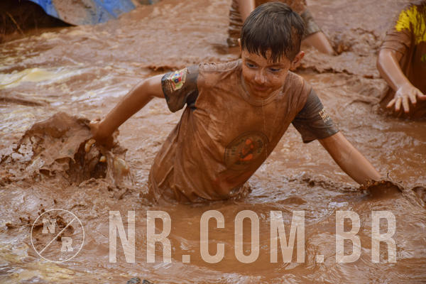 Buy your photos of the eventNR Ol� 6� Ano  08 a 10/11/19  on Fotop