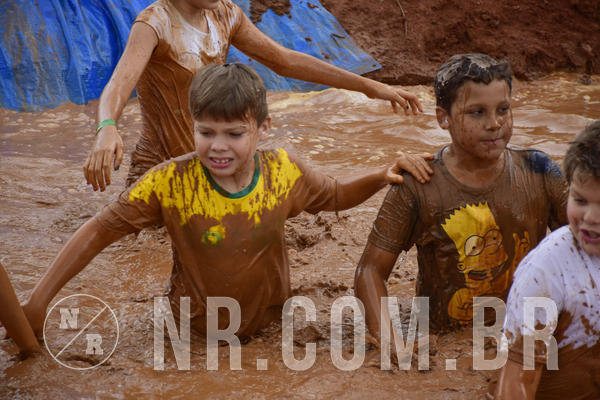 Buy your photos of the eventNR Ol� 6� Ano  08 a 10/11/19  on Fotop