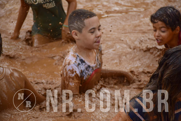 Buy your photos of the eventNR Ol� 6� Ano  08 a 10/11/19  on Fotop