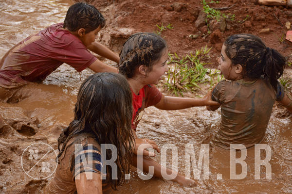 Buy your photos of the eventNR Ol� 6� Ano  08 a 10/11/19  on Fotop