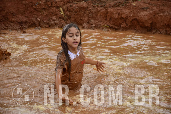 Buy your photos of the eventNR Ol� 6� Ano  08 a 10/11/19  on Fotop