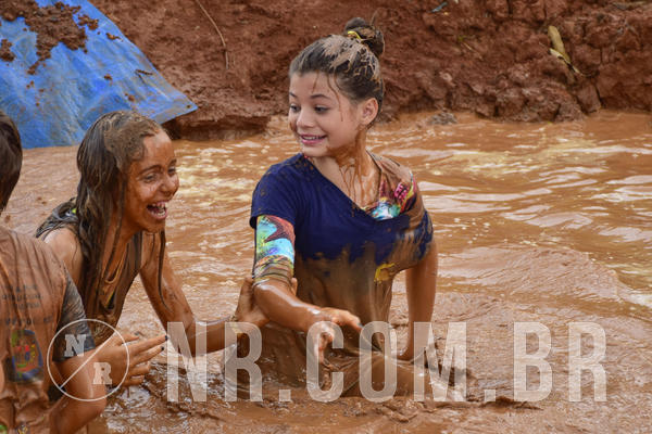 Buy your photos of the eventNR Ol� 6� Ano  08 a 10/11/19  on Fotop