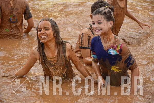 Buy your photos of the eventNR Ol� 6� Ano  08 a 10/11/19  on Fotop