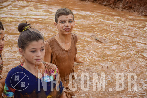 Buy your photos of the eventNR Ol� 6� Ano  08 a 10/11/19  on Fotop