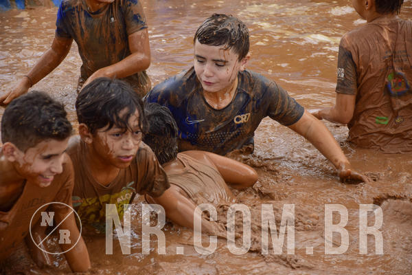 Buy your photos of the eventNR Ol� 6� Ano  08 a 10/11/19  on Fotop