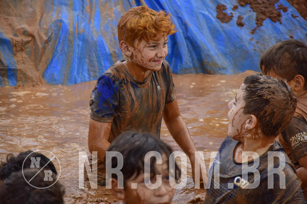 Buy your photos of the eventNR Ol� 6� Ano  08 a 10/11/19  on Fotop