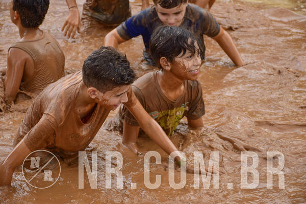 Buy your photos of the eventNR Ol� 6� Ano  08 a 10/11/19  on Fotop