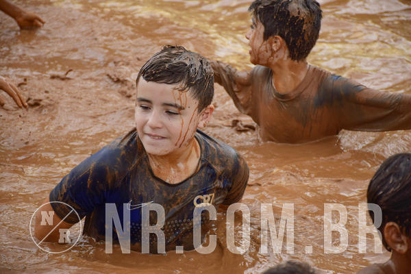 Buy your photos of the eventNR Ol� 6� Ano  08 a 10/11/19  on Fotop