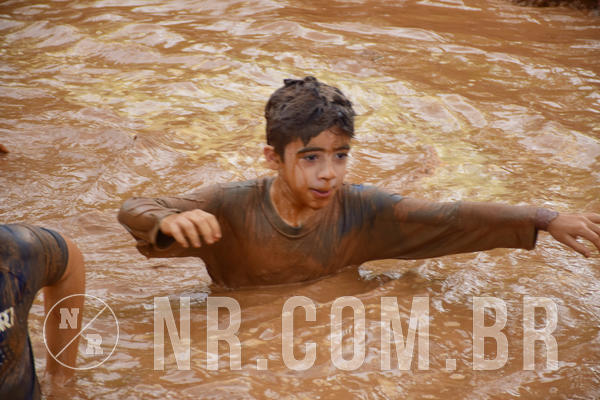 Buy your photos of the eventNR Ol� 6� Ano  08 a 10/11/19  on Fotop