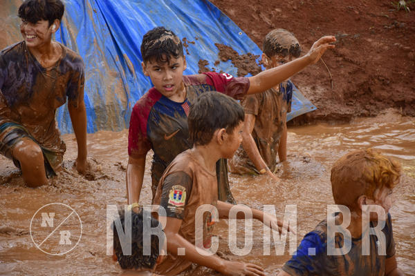 Buy your photos of the eventNR Ol� 6� Ano  08 a 10/11/19  on Fotop