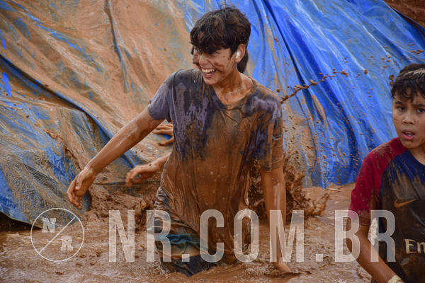 Buy your photos of the eventNR Ol� 6� Ano  08 a 10/11/19  on Fotop